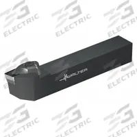 WALTER Indexable Turning and Profiling Tool Holder: DCLNL103A (MPN 6347629). Key specifications — attr257703: DCLNL103A.