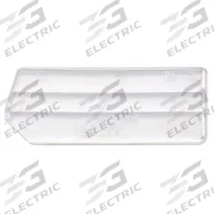QUANTUM STORAGE SYSTEMS Bin Divider: 6 in x 2 in, Not Electrostatic Discharge Conductive, Clear (MPN DUS220CL). Key specifications — Compatible Manufacturer Model Number: QUS220; Brand: QUANTUM STORAGE SYSTEMS.