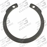 SPEEDAIRE Retainer Ring: Mfr Part # TTRL60442G, Compatible with Grainger Part # 2YRF5. Key specifications — attr948908: TTRL60442G; attr948910: 2YRF5.