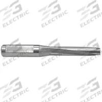 DORMER Exchangeable Drill Tip: H85517/32. Key specifications — attr257244: H85517/32.