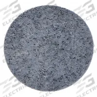 ARC ABRASIVES Surface-Conditioning Disc: TS, 2 in Dia, Silicon Carbide, Ultra Fine, ZK (MPN 59244). Key specifications — Brand: ARC ABRASIVES; Series: ZK.