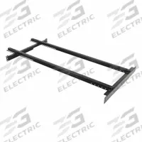 EDGECOOL Internal Condenser Rack Mount Kit: 6 5/16 in x 41 3/4 in, Air Conditioner Condenser, 892UT0 (MPN EdgeCool 5 Series). Key specifications — Brand: EDGECOOL; Compatible Product Type: Air Conditioner Condenser; Product Type: Internal Condenser Rack Mount Kit; Compatible Grainger Part Number: 892UT0.
