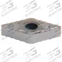 SUMITOMO Diamond Turning Insert: DNMG432ELU, DNMG150408N-LU (MPN DNMG432ELU-T1500Z). Key specifications — attr257732: DNMG432ELU; attr257733: DNMG150408N-LU.