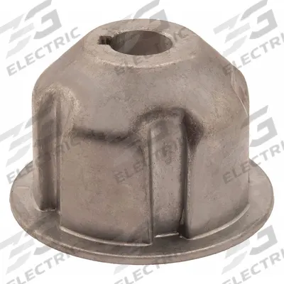 NOBLES Machine Drive Brush Plug: Speed Scrub 5/Speed Scrub Rider (MPN 4026292) - Replacement Parts for Floor Cleaning Machines