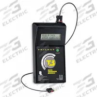 ALARM LOCK Data Transfer Module: Mortise Locks (MPN AL-DTMIII). Key specifications — Product Type: Data Transfer Module; Manufacturer Part Number: AL-DTMIII.