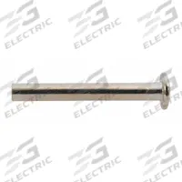 SPEEDAIRE Lever Pin: Mfr Part # TT14504G, Compatible with Grainger Part # 2YPR1/3CRF7/3CRG3/3CRG4. Key specifications — attr948908: TT14504G; attr948910: 3CRG4.