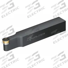 WALTER Indexable Turning and Profiling Tool Holder: SRDCN2525M08 (MPN 5008839). Key specifications — attr257714: SRDCN2525M08.