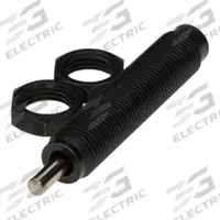 SMC Shock Absorber: NRB056-045, Inch, Basic Cushion, NRB. Key specifications — attr1112200: NRB056-045; attr1112201: SMC; attr1114221: Basic Cushion.