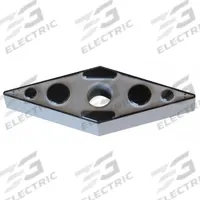 SUMITOMO Diamond Turning Insert: VNMG332ENG, VNMG160408N-UG (MPN VNMG332ENG-AC8025P). Key specifications — attr257732: VNMG332ENG; attr257733: VNMG160408N-UG.