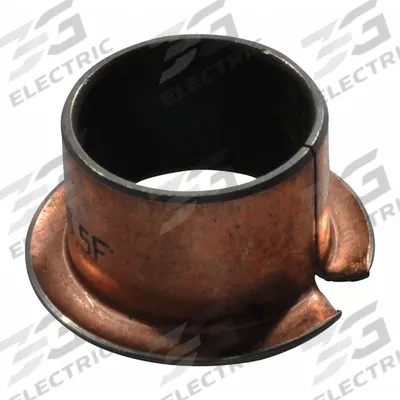 DAYTON Bushing: For 2ZE57 - GGS Material Handling Parts