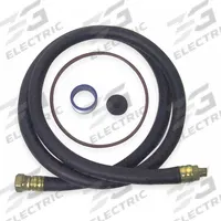 CHAPIN Repair Kit: Sprayers, 6-5378. Key specifications — Product Type: Sprayer Repair Kit; Compatible Product Type: Sprayers.