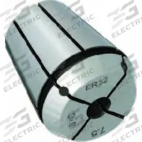 TECHNIKS Collet: ER50, 7/8 in (MPN 04548-7/8). Key specifications — attr1033353: 04548-7/8; attr1033354: TECHNIKS.