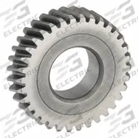 MILWAUKEE Spindle Gear: Mfr Part # 32-75-3030. Key specifications — attr1254869: 32-75-3030; attr1254860: Spindle Gear.