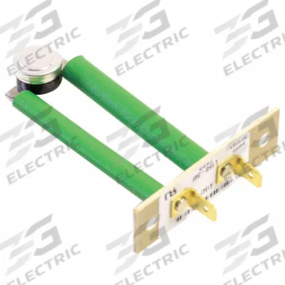 YORK Limit Switch: Mfr Part # S1-025-31814-000 - Replacement HVACR Controls, Switches & Thermostats
