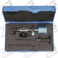 WESTWARD Mini Magnetic-Base Indicator Holder: Mini Magnetic-Base Indicator Holder, Magnetic Base (MPN 6XU95). Key specifications — attr1184043: WESTWARD; attr1200946: Mini Magnetic-Base Indicator Holder; attr1184025: Fine Adjust Base (FAB); attr1184013: 6XU95; attr1184031: Always On; attr1184022: Magnetic; attr1184027: 4-7/8 in L x 1-1/2 in W x 1 in H; attr1184030: M6.