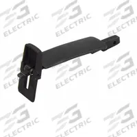 INGERSOLL RAND Lever Assembly: Mfr Part # AG2-A400, Lever Assembly. Key specifications — attr948908: AG2-A400; attr948916: Lever Assembly.