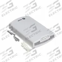 TRANE Zone Sensor, 3 Speed Fan Switch: Temp Control, SEN1517. Key specifications — Product Type: Temperature Control; Manufacturer Part Number: SEN1517.