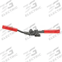 MIP Pusher Tensioner,Windlass,Medium Tension (MPN MIP-1900)