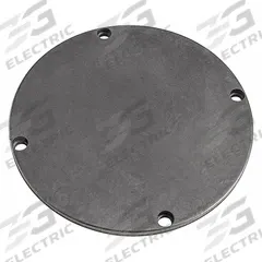 STARRETT Flat Back: Flat Back, Starrett Dial Indicators (MPN PT06608J). Key specifications — attr1183930: 3 in x 1 in x 2 in; attr1183931: 3/8 in; attr1183928: PT06608J; attr1183929: Removable Flat; attr1183933: Dial Test Indicators; attr1183934: Starrett Dial Indicators; attr1183941: STARRETT; attr1183942: Flat Back.