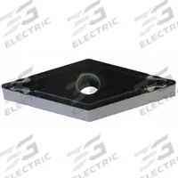 SUMITOMO Diamond Turning Insert: VNMG331ESX, VNMG160404N-SX (MPN VNMG331ESX-AC8025P). Key specifications — attr257732: VNMG331ESX; attr257733: VNMG160404N-SX.