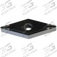 SUMITOMO Diamond Turning Insert: VNMG331ESX, VNMG160404N-SX (MPN VNMG331ESX-AC8025P). Key specifications — attr257732: VNMG331ESX; attr257733: VNMG160404N-SX.