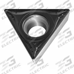 WALTER Triangle Turning Insert: TCGT3(2.5)2-MM4 WSM20S, TCGT16T308-MM4 WSM20S (MPN 6844631). Key specifications — attr257938: TCGT3(2.5)2-MM4 WSM20S; attr257939: TCGT16T308-MM4 WSM20S.