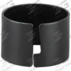 CHICAGO PNEUMATIC Retainer Clip: Mfr Part # 8940159858, Retainer Cap. Key specifications — attr948908: 8940159858; attr948911: CP7120; attr948916: Retainer Cap.