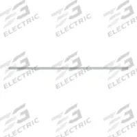 APPROVED VENDOR Silicon Rubber Strips: Silicon Rubber Strips, MH2LED601G, Bag Sealers. Key specifications — Manufacturer Part Number: MH2LED601G; Brand: APPROVED VENDOR; Product Type: Silicon Rubber Strips; For Use With: Bag Sealers.