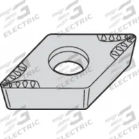 WIDIA Diamond Turning Insert: DCMT3251MU, DCMT11T304MU (MPN 5623584). Key specifications — attr257732: DCMT3251MU; attr257733: DCMT11T304MU.