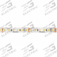 LED Tape Light: Warm White, Top Bend, 125 lm, 2700K, 16 5/16 ft Lg, 1.5 W Watt, 12 V, Dimmable (MPN LTRP-12V-1.5W-27K-16). Key specifications — Includes: 3 ESTW-60; Maximum Run: 32.5 ft; Light Color: Warm White; Color Temperature: 2700K; Brand: GM LIGHTING.