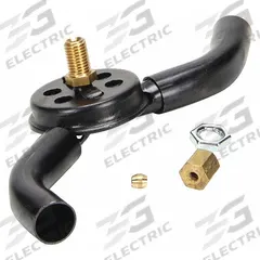 GARLAND MANUFACTURING Lighter Assembly: Mfr Part # GLCKG7804-280. Key specifications — attr1065001: GLCKG7804-280; attr1041510: GARLAND MANUFACTURING; attr1065008: Lighter Assembly.