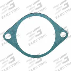 SPEEDAIRE Cylinder Gasket: PN22N026G, 2MLW4. Key specifications — attr948866: PN22N026G; attr948874: Cylinder Gasket; attr948868: 2MLW4.