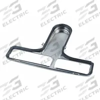 SANITAIRE Bottom Plate Assembly: Electrolux, For Upright Vacuum Vacuum Type, 259221. Key specifications — Accessory Type: Bottom Plate Assembly; Manufacturer Part Number: 259221.