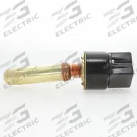 MCDONNELL & MILLER Head Mechanism: 6667 Mfr Part #. Key specifications — Compatible Manufacturer Part Number: 169; Product Type: Head Mechanism; Manufacturer Part Number: 6667.