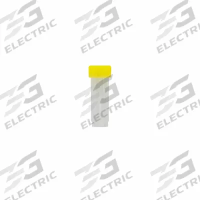 APPROVED VENDOR 7.0 mL Transport Vials with Caps: Transport, PPCO, 7 mL - Plastic Lab Vials