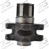 SPEEDAIRE Ratchet Yoke: Mfr Part # TTRL60431G, Compatible with Grainger Part # 2YRF5. Key specifications — attr948908: TTRL60431G; attr948910: 2YRF5.