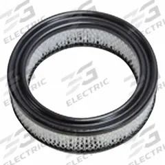 TORNADO Cartridge Filter: Tornado, 97080, HEPA (MPN 98594). Key specifications — Compatible Vacuum Brand: Tornado; Brand: TORNADO; Compatible Vacuum Manufacturer Part Number: 97080.
