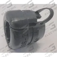 SPEEDAIRE Strain Relief Bushing: PN22N037G, 2MLW4/2MLW5. Key specifications — attr948866: PN22N037G; attr948874: Strain Relief Bushing; attr948868: 2MLW4.
