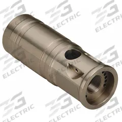 DYNABRADE Housing Assembly: For 53808, 02388. Key specifications — attr652660: 02388; attr665398: Housing Assembly; attr665390: 53808; attr652663: DYNABRADE.