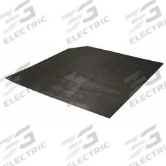 ECONOLINE Screen: 24 in W x 48 in L, For Use With 101697WDG-A/101699G-A/101699WD-A (MPN 311141-P). Key specifications — attr979492: Screen; attr978293: ECONOLINE; attr979486: 311141-P; attr979482: 101699WD-A.
