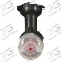 3M Red Head Refill: Repl Needles, Nozzles & Caps for Air Sprayers, Atomizing Head, 5 PK (MPN 26720). Key specifications — Product Type: Atomizing Head; Brand: 3M; Product Grouping: Replacement Needles, Nozzles & Caps for Air Sprayers.