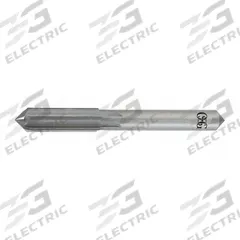 OSG Chucking Reamer: 0.0551 in Dia, 1.4 mm, Straight Flute, Carbide (MPN 300-0551). Key specifications — attr1301554: OSG.
