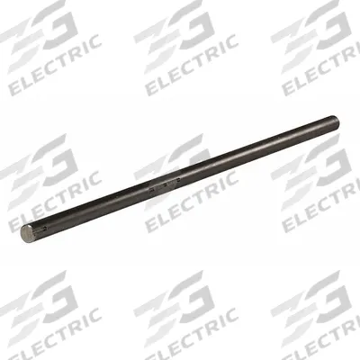 CHAMPION Shaft: Shaft, Ducted Evaporative Cooler, Champion/Essick/Mastercool - OEM Replacement Parts for Evaporative Coolers