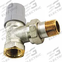 DANFOSS Radiator Valve: 013G-8014 Mfr Part #. Key specifications — Product Type: Radiator Valve; Manufacturer Part Number: 013G-8014.