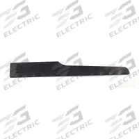 SPEEDAIRE Saw Blade, 32 Teeth: Mfr Part # PN21AA611G, Saw Blade. Key specifications — attr948908: PN21AA611G; attr948910: 21AC09; attr948916: Saw Blade.