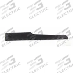 SPEEDAIRE Saw Blade, 32 Teeth: Mfr Part # PN21AA611G, Saw Blade. Key specifications — attr948908: PN21AA611G; attr948910: 21AC09; attr948916: Saw Blade.
