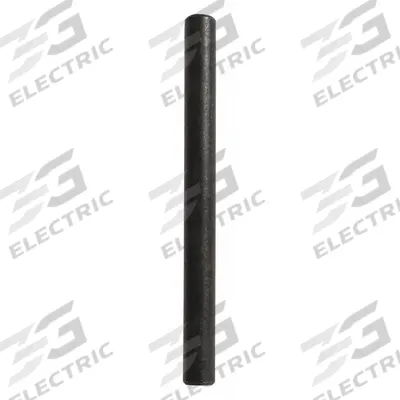 SPEEDAIRE Spring Pin: For 3CRK2 - Speedaire Replacement Parts