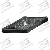 WALTER Diamond Turning Insert: VNGG331-MS3 WSM01, VNGG160404-MS3 WSM01 (MPN 7021464). Key specifications — attr257732: VNGG331-MS3 WSM01; attr257733: VNGG160404-MS3 WSM01.