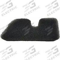 KOHLER Pre-Cleaner: Compatible Mfr No. SV541-3211, 20 083 04-S. Key specifications — Manufacturer Part Number: 20 083 04-S; Brand: KOHLER; Compatible Manufacturer Number: SV541-3211; Product Type: Pre-Cleaner.