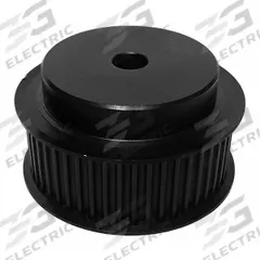 APPROVED VENDOR Timing Pulley: Modified Curvilinear, Plain, For GT Timing Belt Section, 25 Teeth (MPN 25-5P25-6FS5). Key specifications — Brand: APPROVED VENDOR; Finish: Black Oxide; For Belt Series: PowerGrip® GT®.